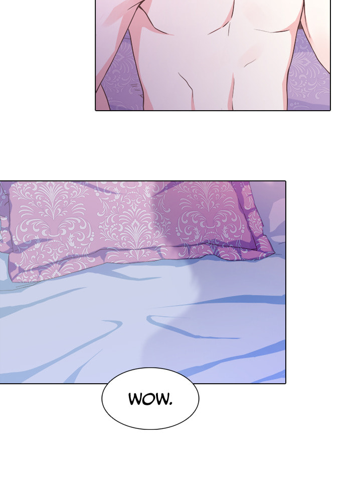 His Majesty's Proposal Chapter 9 page 69 - 