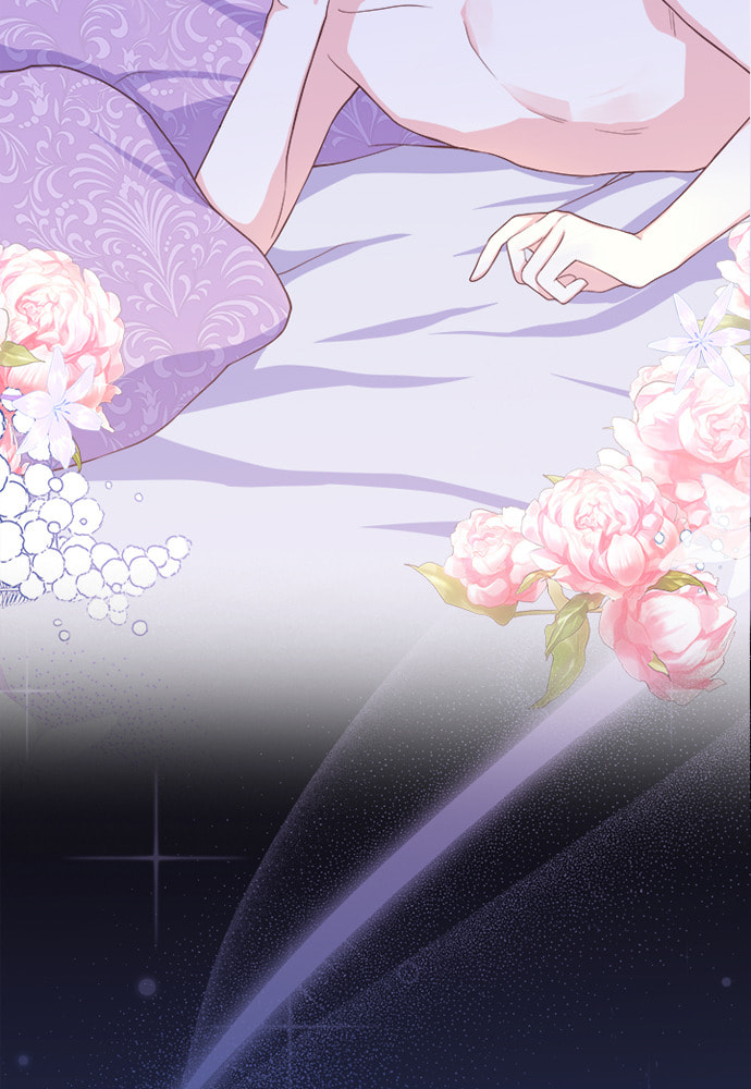 His Majesty's Proposal Chapter 9 page 72 - 