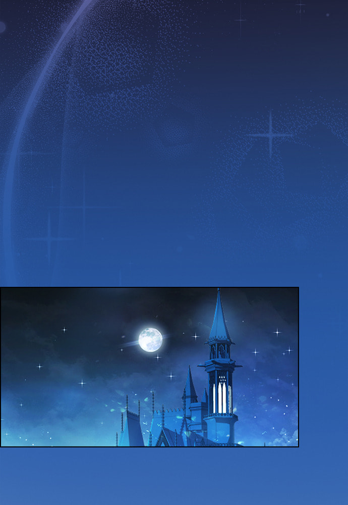His Majesty's Proposal Chapter 9 page 73 - 