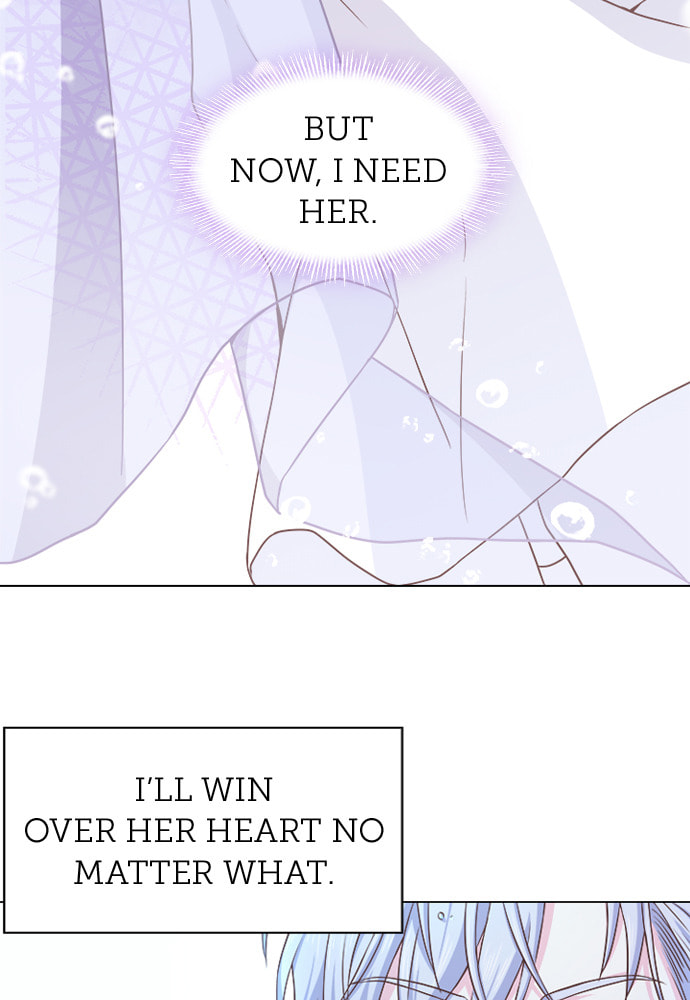 His Majesty's Proposal Chapter 9 page 76 - 