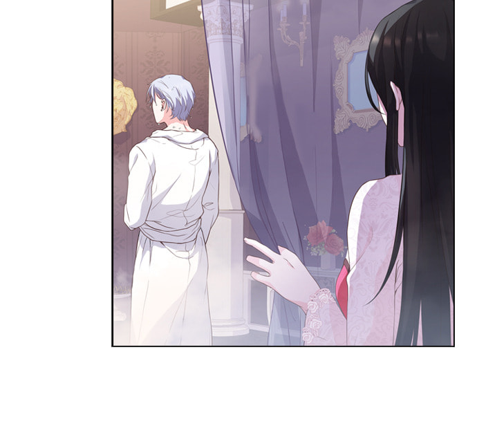 His Majesty's Proposal Chapter 9 page 78 - 