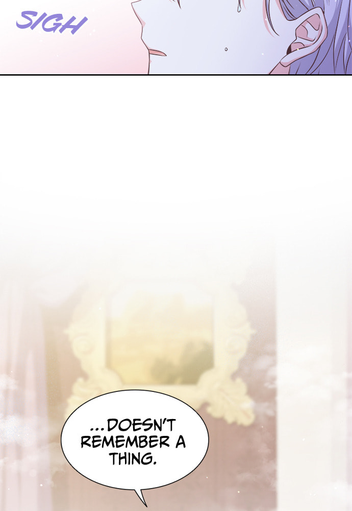 His Majesty's Proposal Chapter 9 page 9 - 