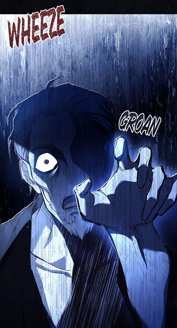 His Majesty's Proposal Chapter 91 page 11 - 