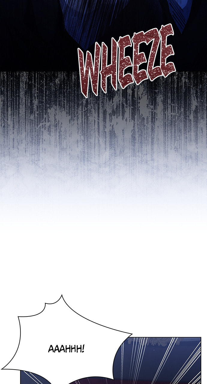 His Majesty's Proposal Chapter 91 page 12 - 