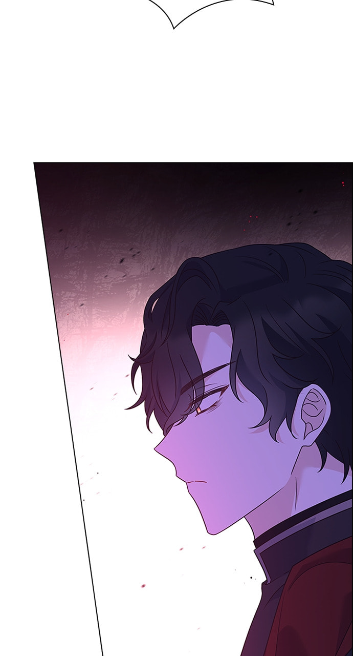 His Majesty's Proposal Chapter 91 page 18 - 