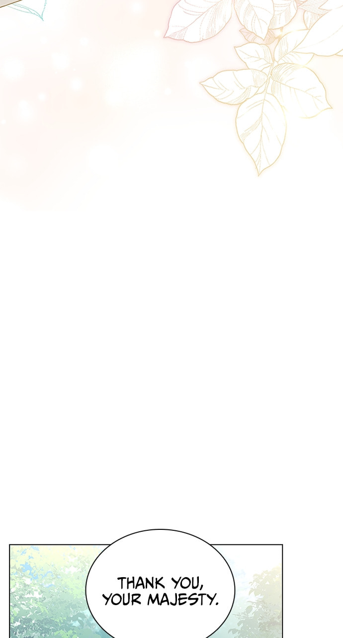 His Majesty's Proposal Chapter 91 page 55 - 