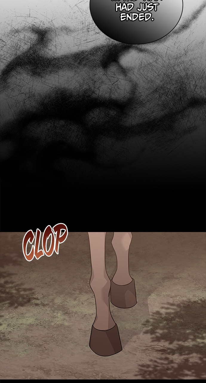 His Majesty's Proposal Chapter 91 page 64 - 