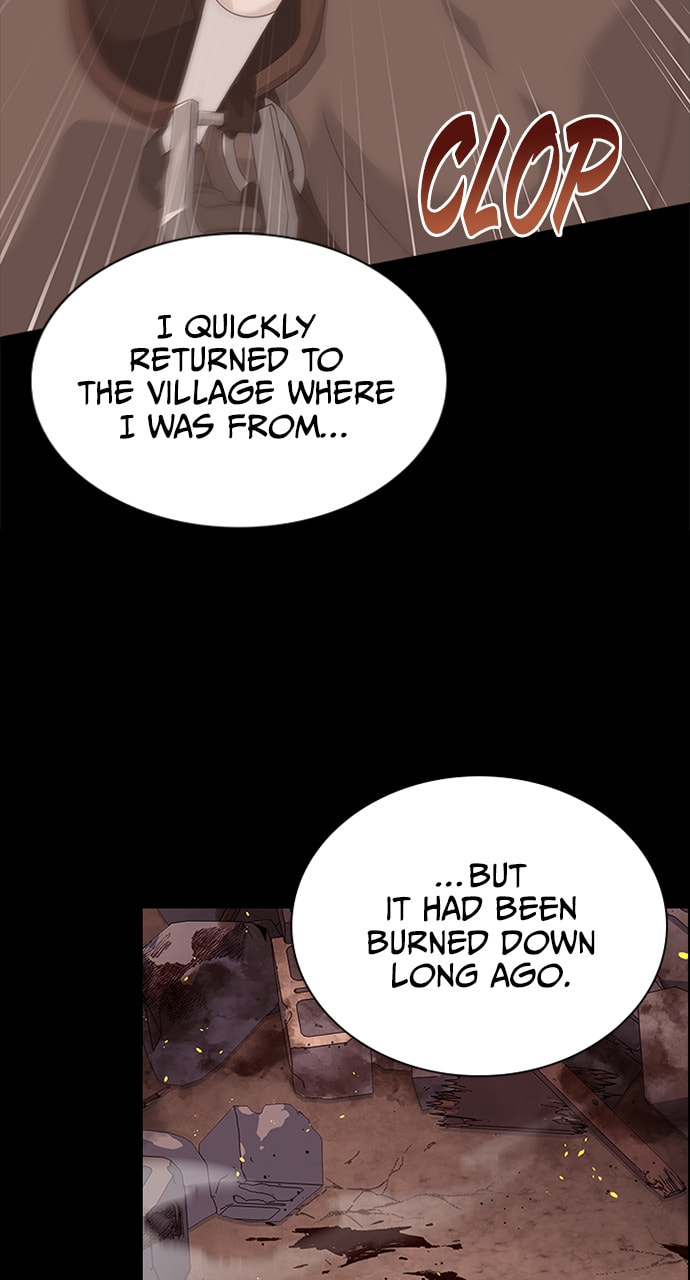 His Majesty's Proposal Chapter 91 page 66 - 