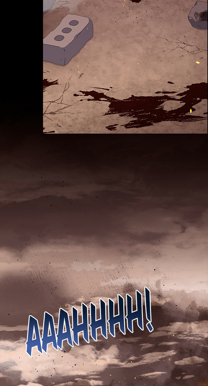 His Majesty's Proposal Chapter 91 page 67 - 