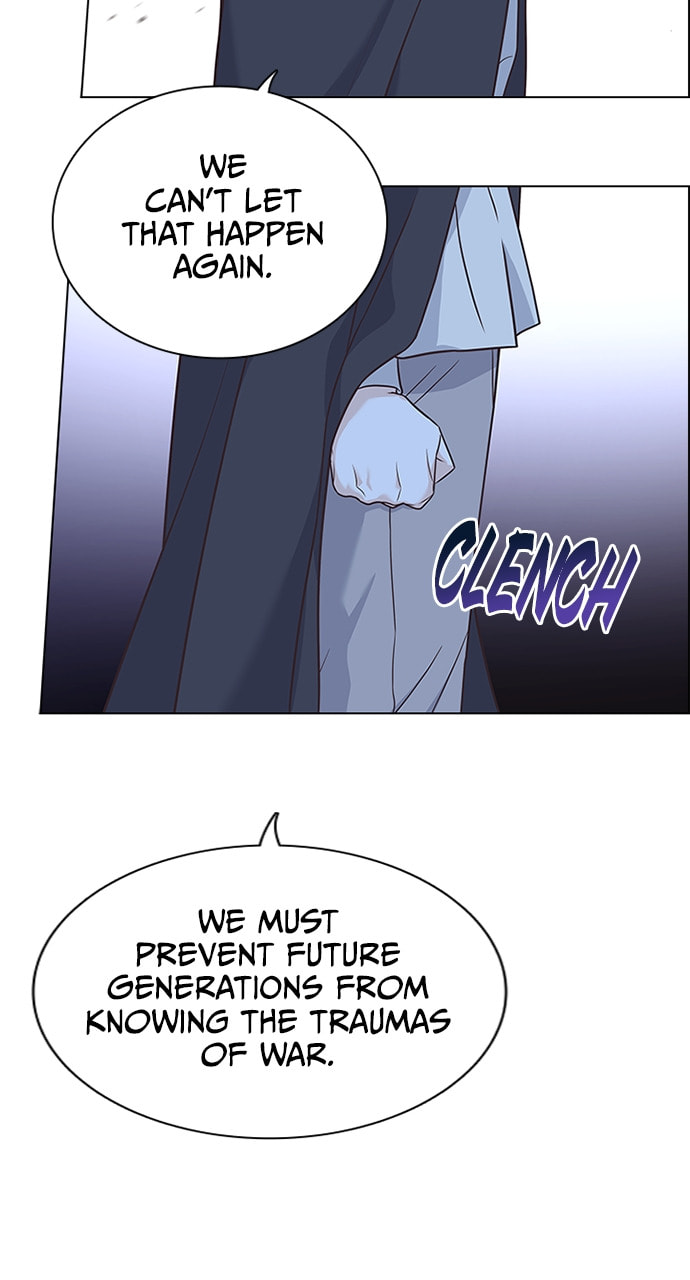 His Majesty's Proposal Chapter 91 page 70 - 