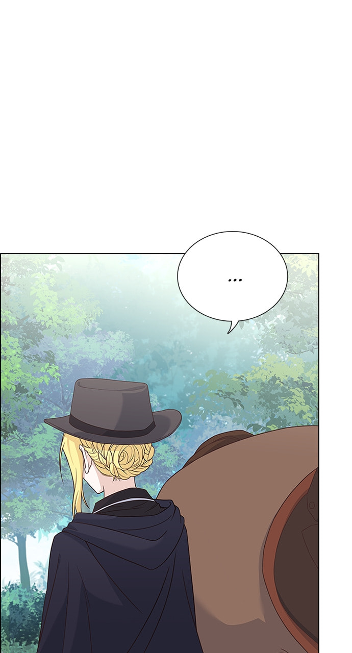 His Majesty's Proposal Chapter 91 page 71 - 