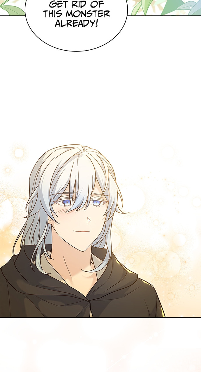 His Majesty's Proposal Chapter 91 page 76 - 