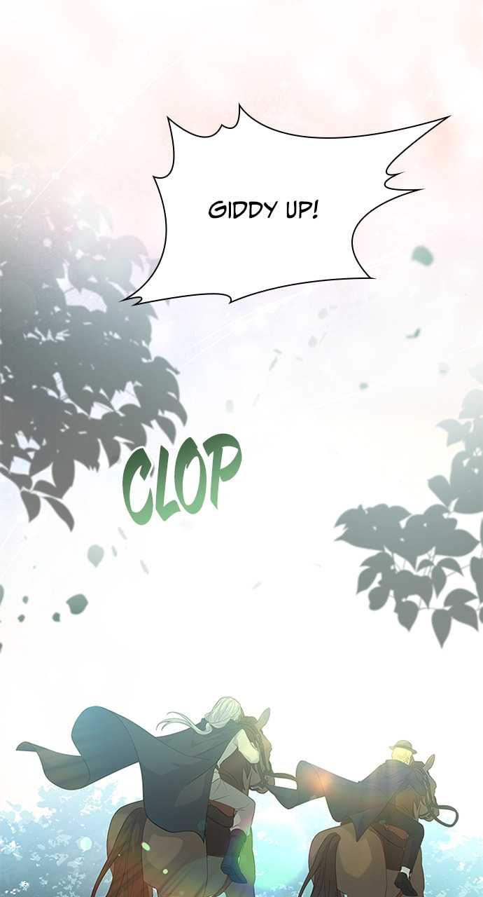 His Majesty's Proposal Chapter 91 page 77 - 