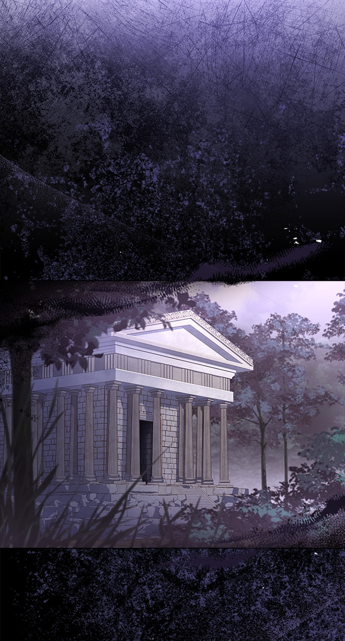His Majesty's Proposal Chapter 91 page 79 - 