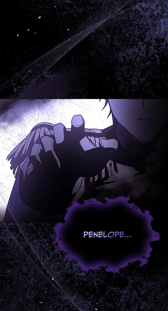 His Majesty's Proposal Chapter 91 page 80 - 