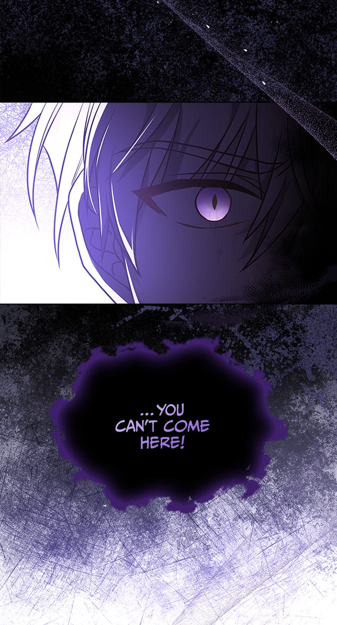 His Majesty's Proposal Chapter 91 page 81 - 
