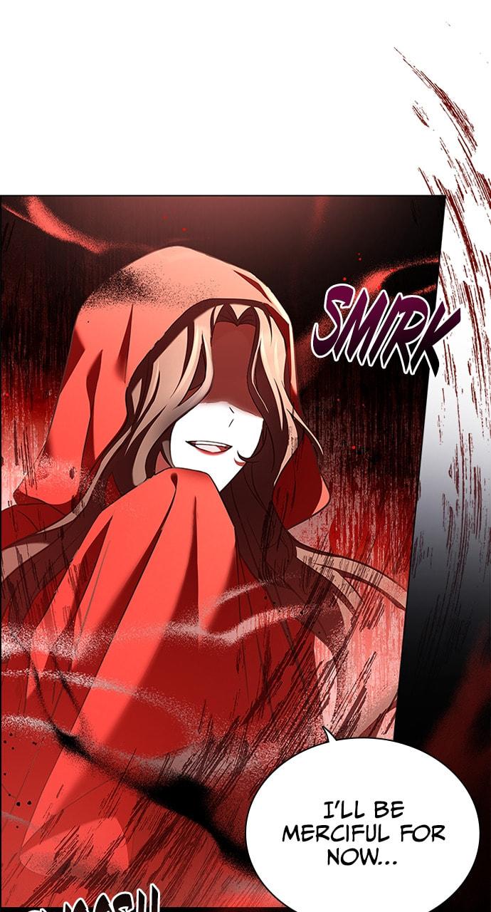 His Majesty's Proposal Chapter 92 page 15 - 