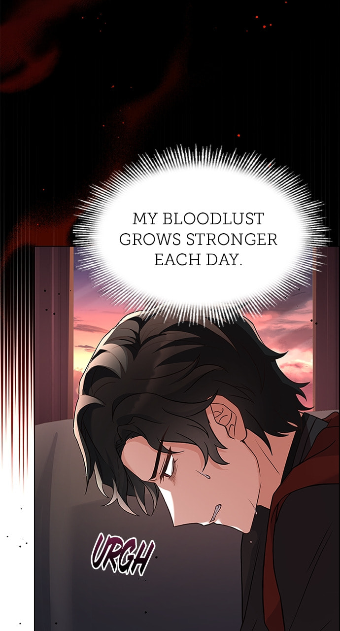 His Majesty's Proposal Chapter 92 page 18 - 