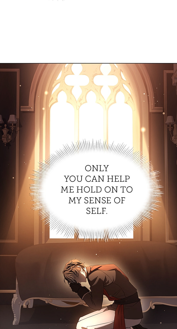 His Majesty's Proposal Chapter 92 page 22 - 