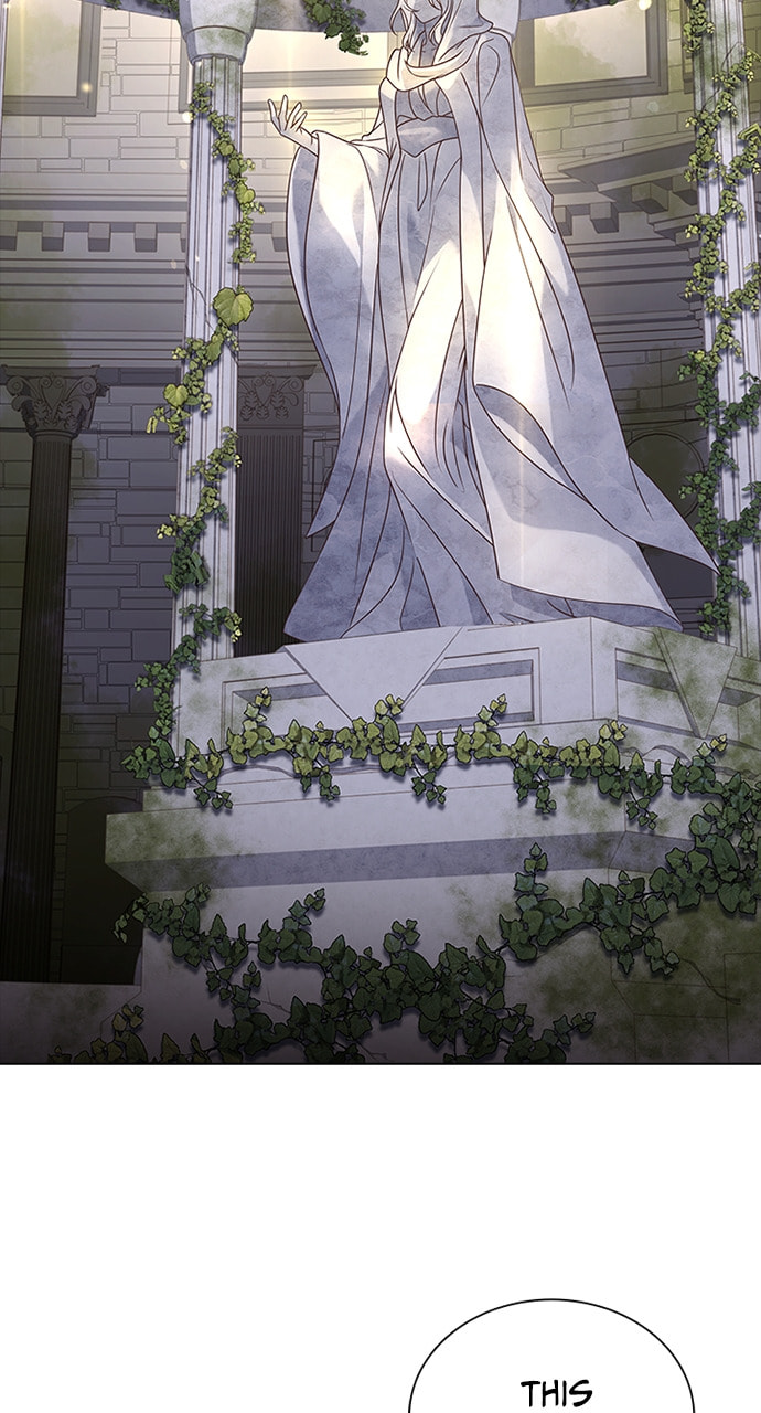 His Majesty's Proposal Chapter 92 page 50 - 
