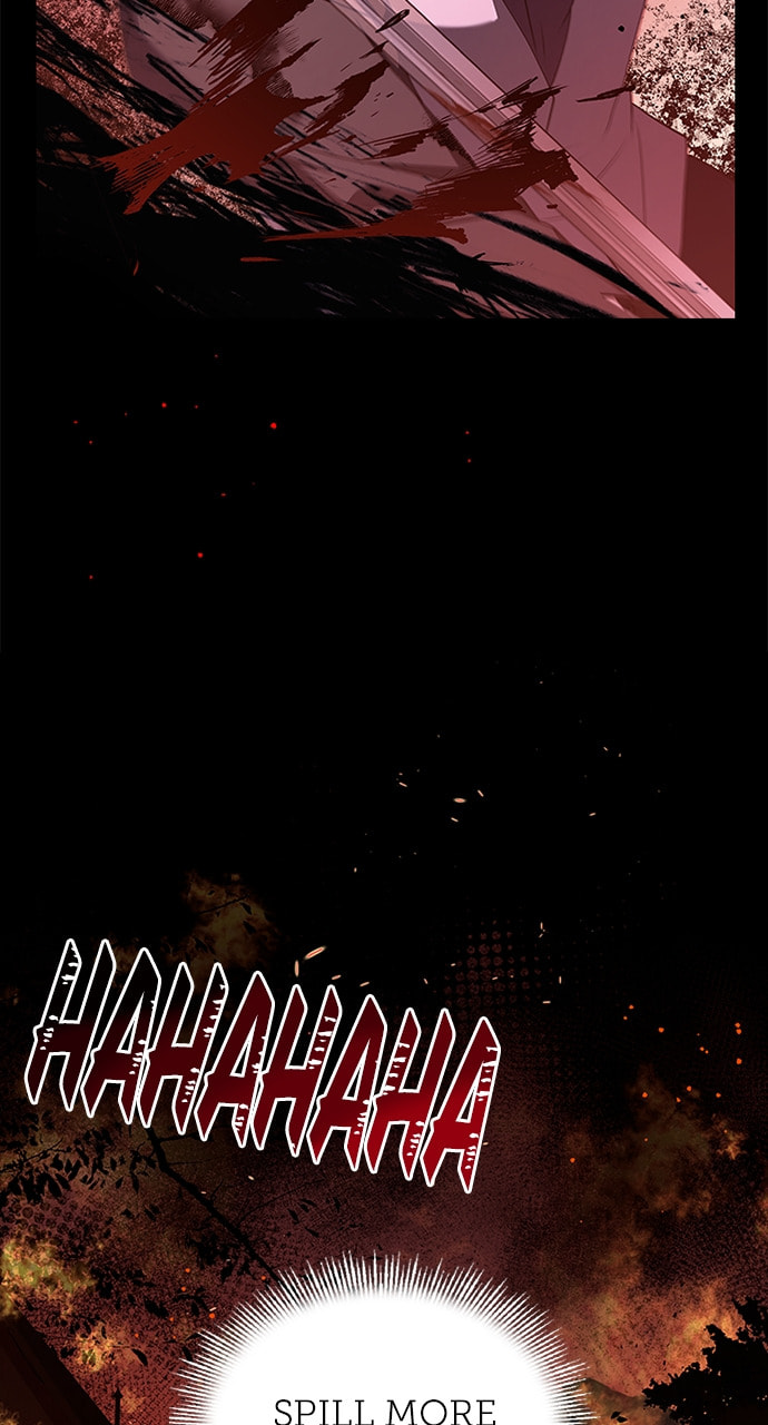 His Majesty's Proposal Chapter 92 page 6 - 