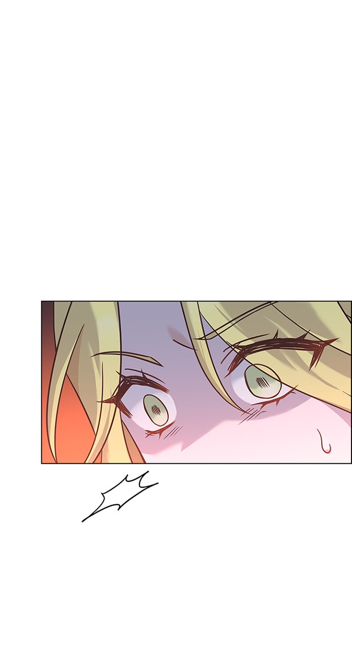 His Majesty's Proposal Chapter 92 page 54 - 
