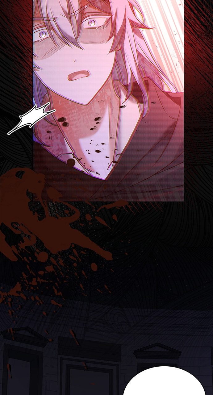 His Majesty's Proposal Chapter 92 page 66 - 