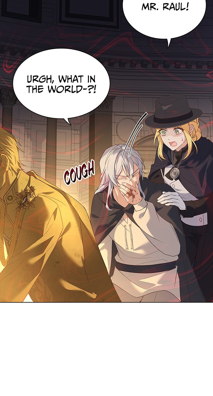 His Majesty's Proposal Chapter 92 page 67 - 
