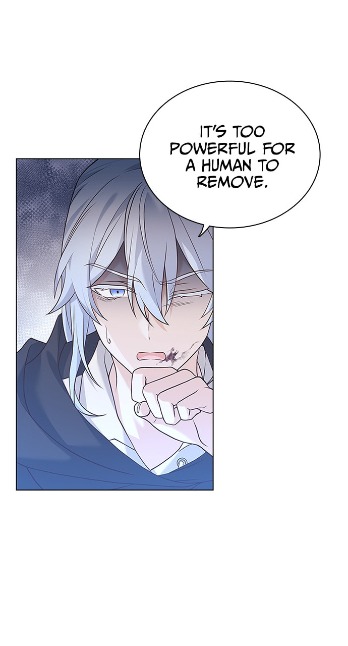 His Majesty's Proposal Chapter 92 page 68 - 