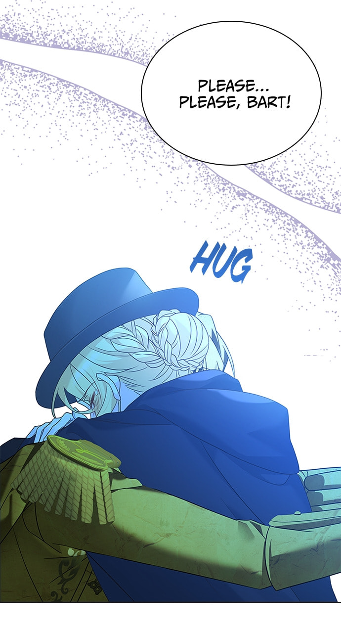 His Majesty's Proposal Chapter 92 page 70 - 