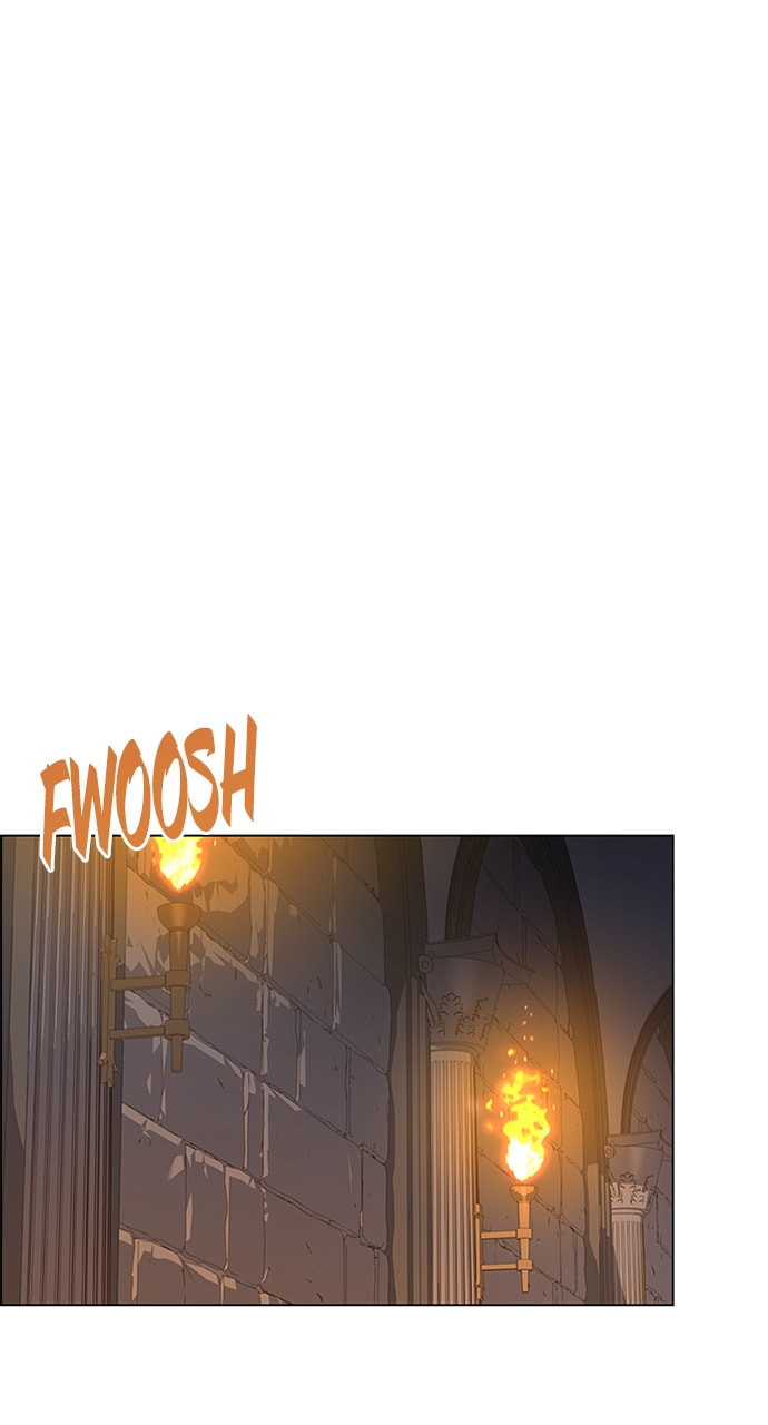 His Majesty's Proposal Chapter 92 page 71 - 