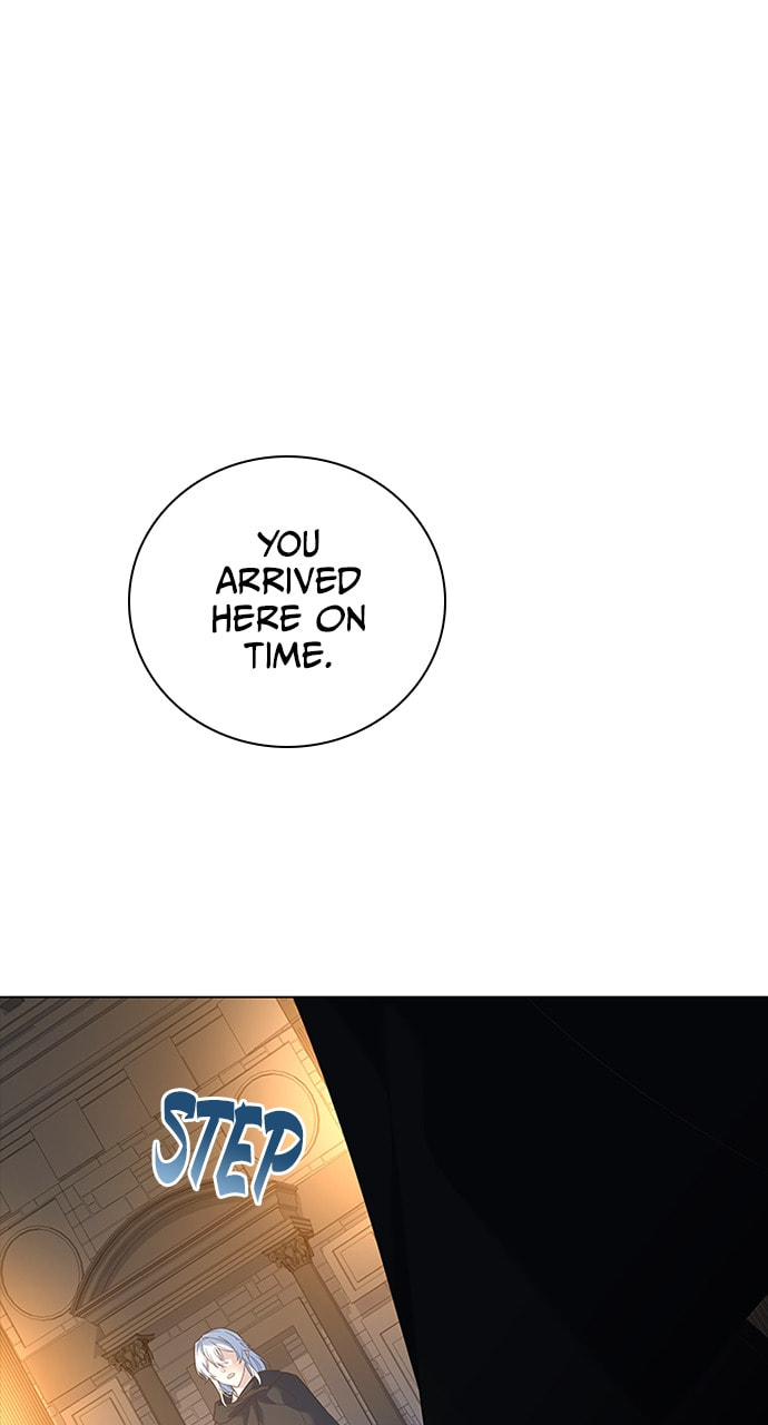 His Majesty's Proposal Chapter 92 page 72 - 