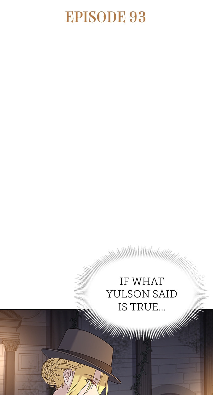 His Majesty's Proposal Chapter 93 page 20 - 