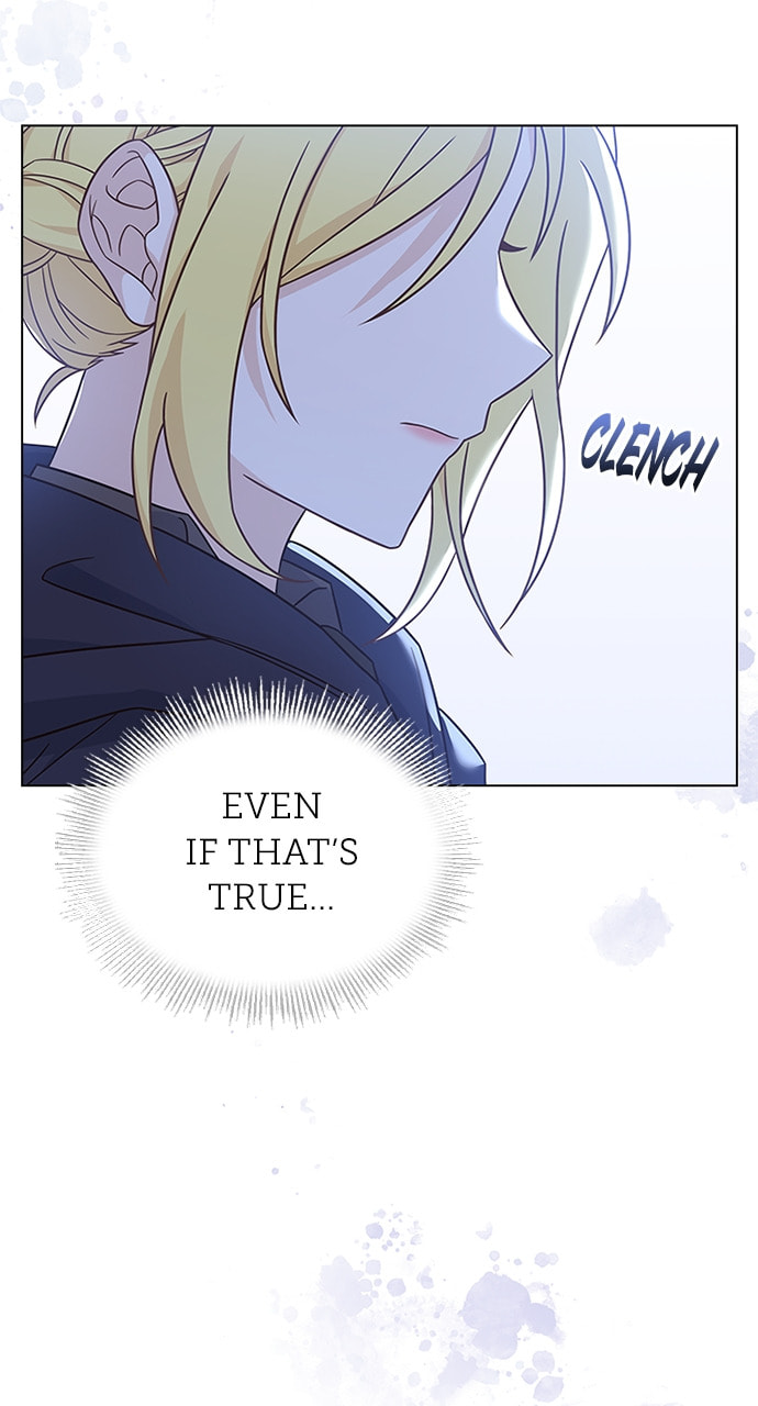 His Majesty's Proposal Chapter 93 page 22 - 