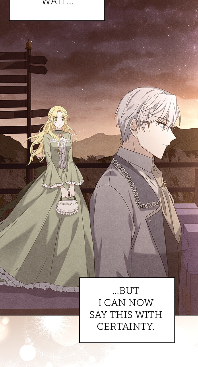 His Majesty's Proposal Chapter 93 page 25 - 