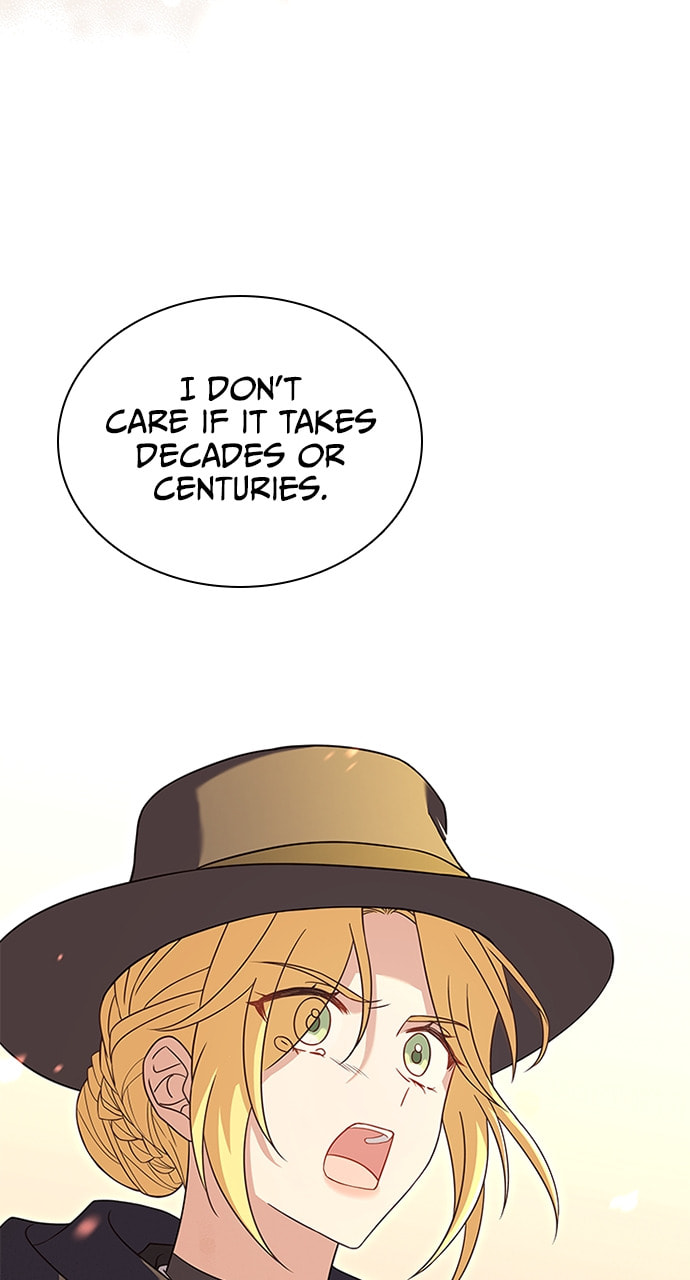 His Majesty's Proposal Chapter 93 page 26 - 