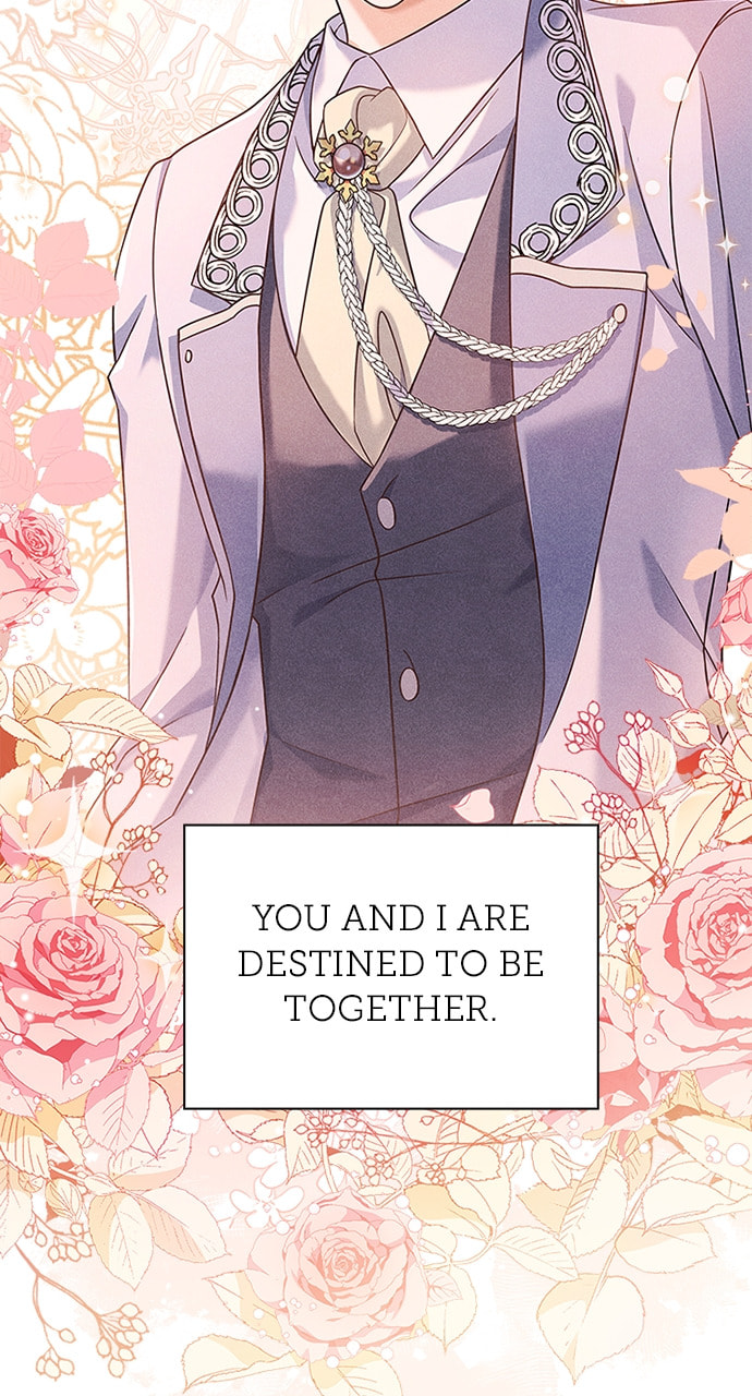 His Majesty's Proposal Chapter 93 page 29 - 