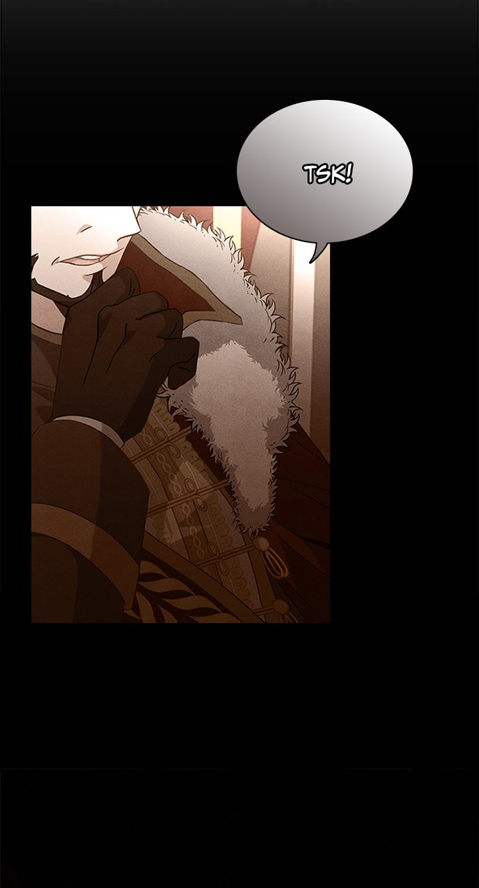 His Majesty's Proposal Chapter 93 page 34 - 