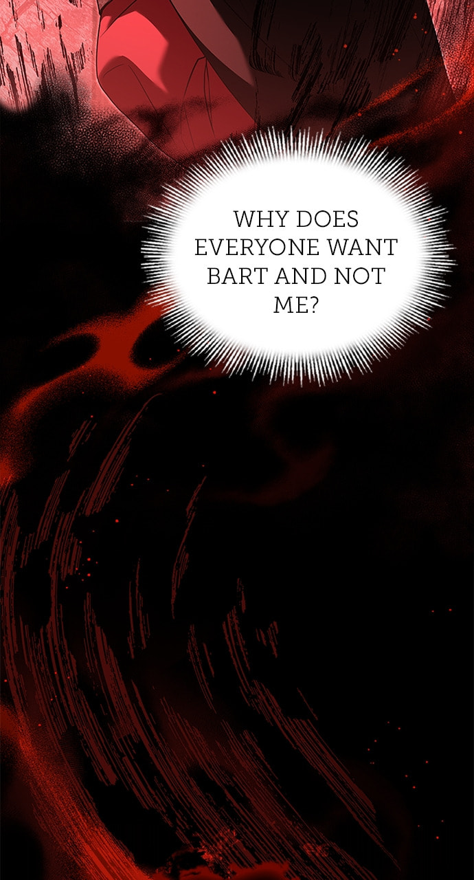 His Majesty's Proposal Chapter 93 page 36 - 