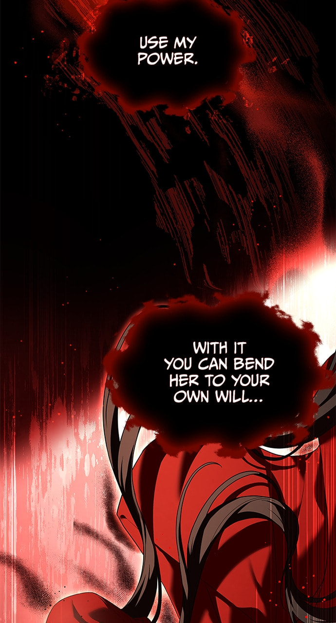 His Majesty's Proposal Chapter 93 page 37 - 
