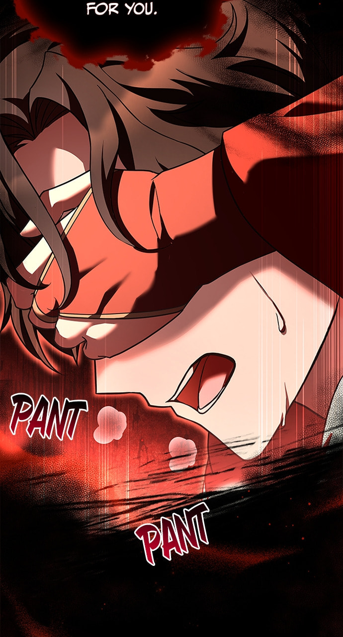 His Majesty's Proposal Chapter 93 page 39 - 