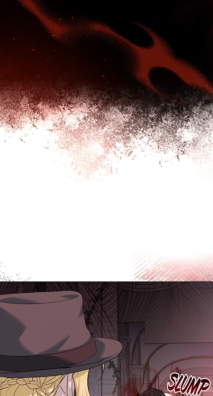 His Majesty's Proposal Chapter 93 page 40 - 