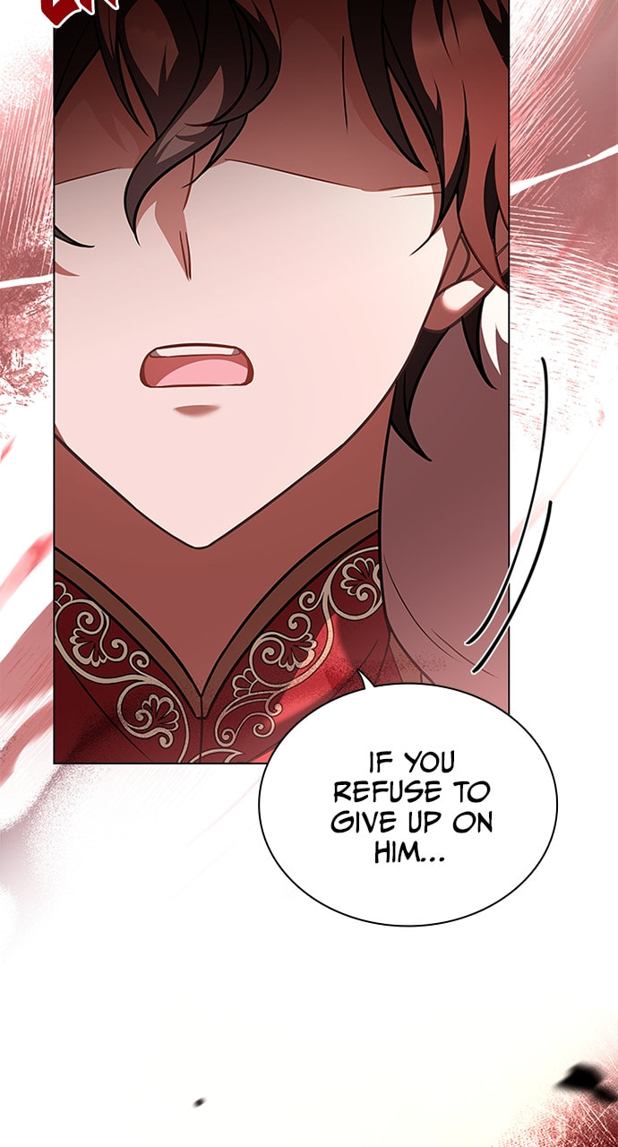 His Majesty's Proposal Chapter 93 page 42 - 