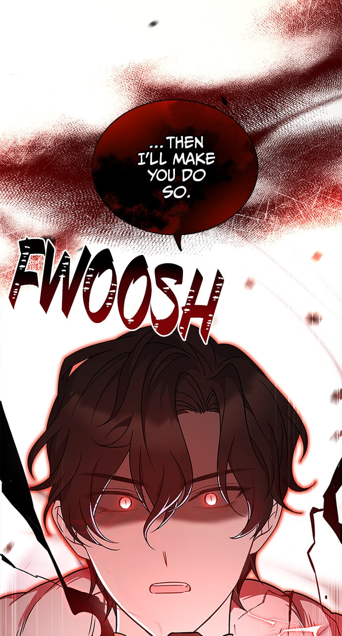 His Majesty's Proposal Chapter 93 page 43 - 