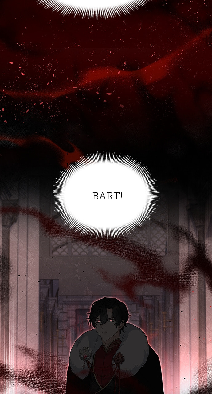 His Majesty's Proposal Chapter 93 page 47 - 