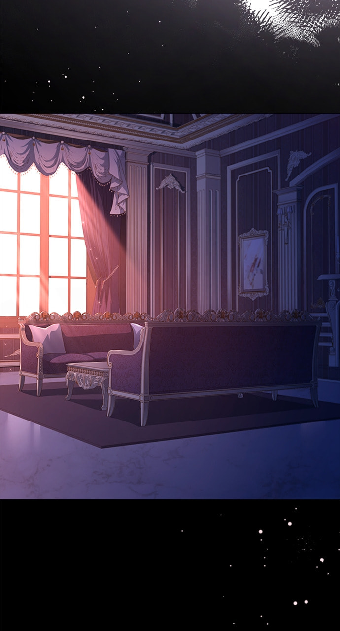 His Majesty's Proposal Chapter 93 page 50 - 