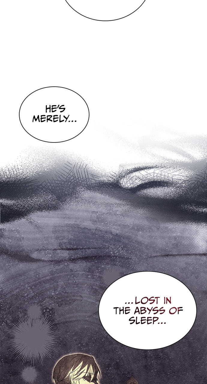His Majesty's Proposal Chapter 93 page 6 - 