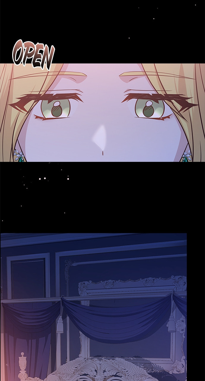His Majesty's Proposal Chapter 93 page 51 - 