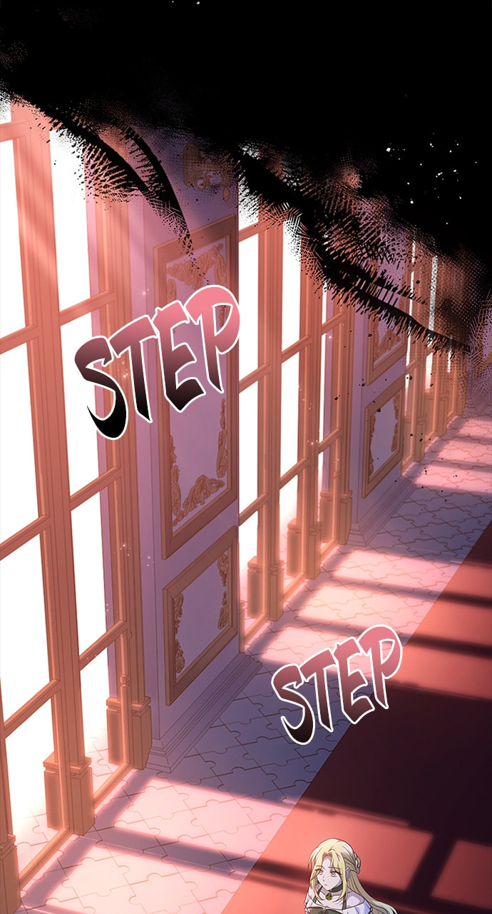 His Majesty's Proposal Chapter 93 page 53 - 