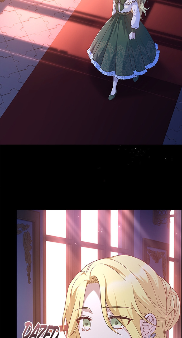 His Majesty's Proposal Chapter 93 page 54 - 